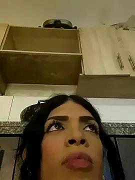 Lady_Dirty444 from StripChat is Freechat