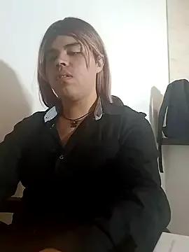 Lady_Evelynn from StripChat is Freechat