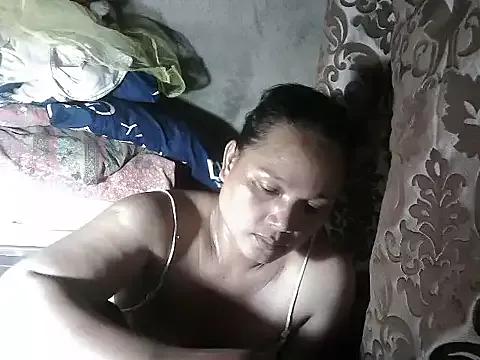 lady_helen00 from StripChat is Freechat