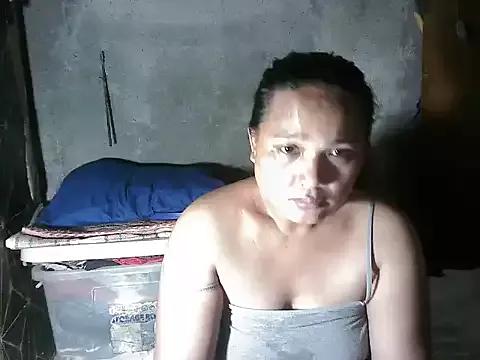lady_helen00 from StripChat is Freechat