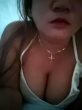 lady_rosie from StripChat is Freechat