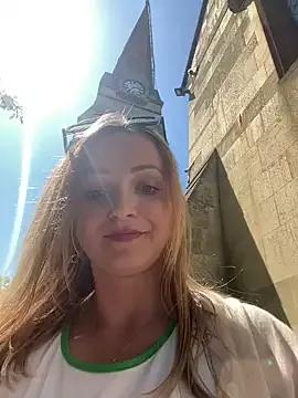 LadyTatiana_Madam from StripChat is Freechat