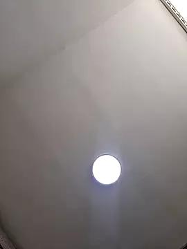 LaiaTorres1 from StripChat is Freechat