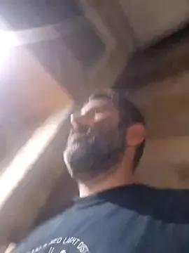 lakkos from StripChat