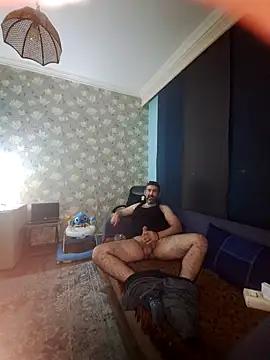 lakkos from StripChat