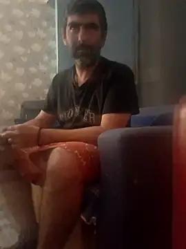 lakkos from StripChat