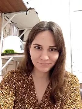 lalalalisa_m_ from StripChat