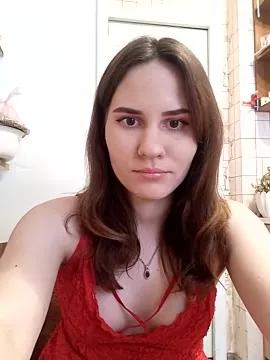 lalalalisa_m_ from StripChat