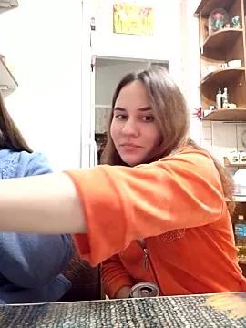lalalalisa_m_ from StripChat