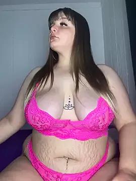 Girls free live sex cams: Check out the satisfaction of typing and cam2cam with our sensual livestreamers, who will teach you all about temptation and desires with their smoking hot physiques.