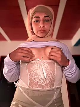 Girls free live sex cams: Check out the satisfaction of typing and cam2cam with our sensual livestreamers, who will teach you all about temptation and desires with their smoking hot physiques.