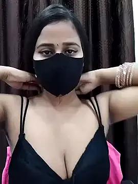 Get ready to be captivated by the hotness and flair of our bignipples live sex cam slutz on our bignipples page. We've got the cutest and most enchanting cam streams for you to enjoy. 