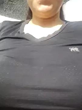 lana22_me from StripChat is Freechat