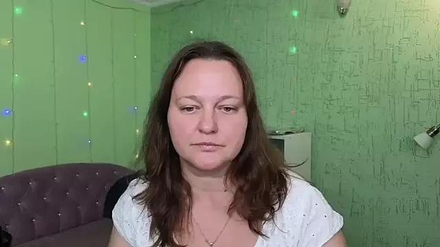 Lana_Roose from StripChat is Freechat