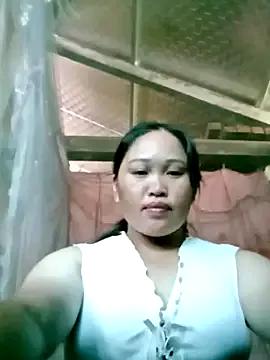 LanAnh-Lovely66 from StripChat is Freechat