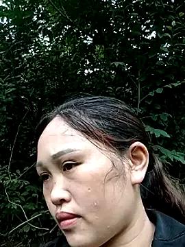 LanAnh-Lovely66 from StripChat is Freechat