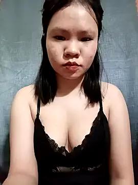 lananhh00 from StripChat is Freechat