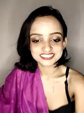 Photos of LARAfun from StripChat is Freechat