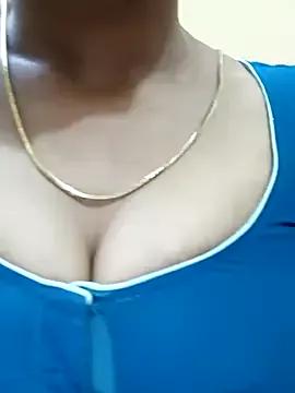 latha_telugu from StripChat is Freechat