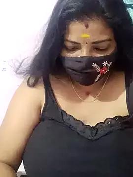 lathikaqueentamil from StripChat is Freechat
