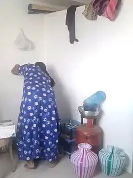 lathikaqueentamil from StripChat is Freechat