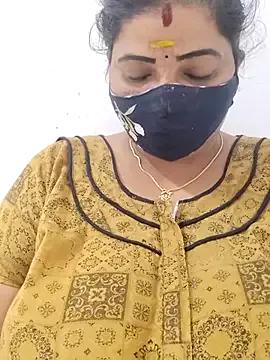 lathikaqueentamil from StripChat is Freechat