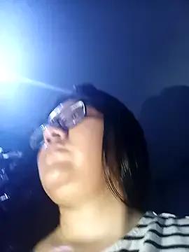 latinaladyg from StripChat is Freechat