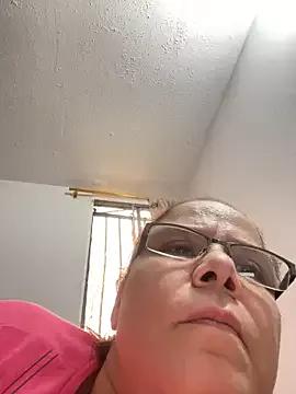 latinamaster from StripChat is Freechat