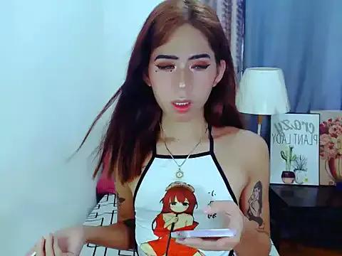 Photos of LATINASWEETCOCK69 from StripChat is Freechat
