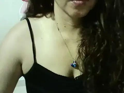 latinhotsusy47 from StripChat is Freechat