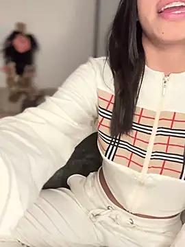 Spur your dreams, talk and cam2cam with smoking hot bigclit and assplay freechat cam hosts. Our picks of naughty trimmed-white, strapon & cheapest-privates-white live cams will incite your thirst. Discover their live productions here for free!