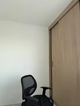 Girls free live sex cams: Check out the satisfaction of typing and cam2cam with our sensual livestreamers, who will teach you all about temptation and desires with their smoking hot physiques.