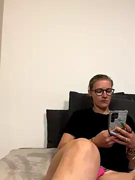 Girls free live sex cams: Check out the satisfaction of typing and cam2cam with our sensual livestreamers, who will teach you all about temptation and desires with their smoking hot physiques.