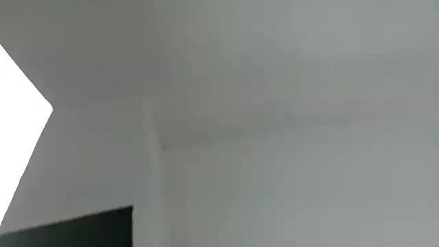 Laurayjuann from StripChat is Freechat