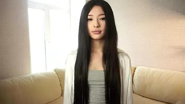 Girls free live sex cams: Check out the satisfaction of typing and cam2cam with our sensual livestreamers, who will teach you all about temptation and desires with their smoking hot physiques.