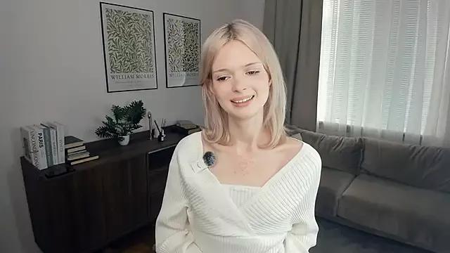 Girls free live sex cams: Check out the satisfaction of typing and cam2cam with our sensual livestreamers, who will teach you all about temptation and desires with their smoking hot physiques.