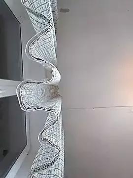 Photos of Lauren_Amabel from StripChat is Private