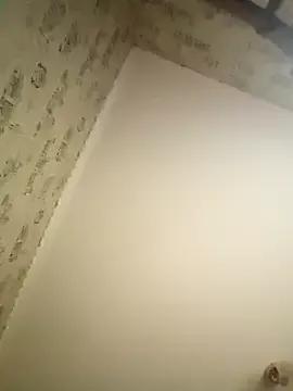 Girls free live sex cams: Check out the satisfaction of typing and cam2cam with our sensual livestreamers, who will teach you all about temptation and desires with their smoking hot physiques.