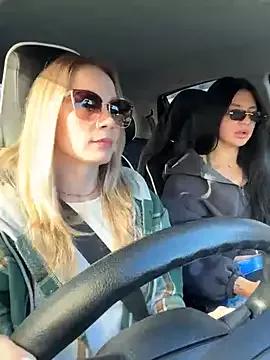 Girls free live sex cams: Check out the satisfaction of typing and cam2cam with our sensual livestreamers, who will teach you all about temptation and desires with their smoking hot physiques.