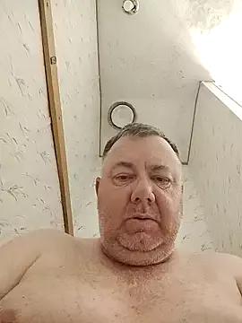 Photos of lawndad79 from StripChat is Group