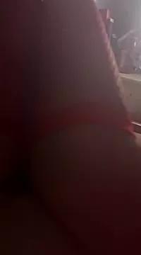 Layla_safira from StripChat
