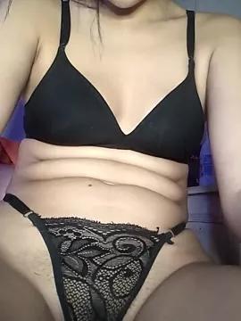Layla_safira webcams show profile image 