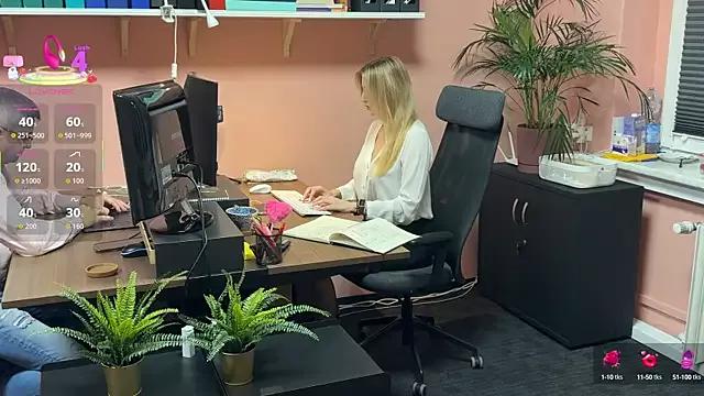 Get ready to be captivated by the hotness and flair of our bignipples live sex cam slutz on our bignipples page. We've got the cutest and most enchanting cam streams for you to enjoy. 