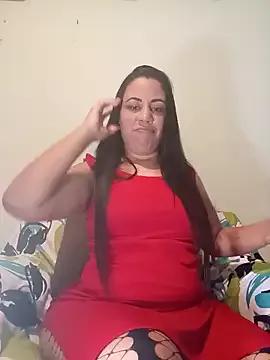 LeilaTaylor from StripChat is Freechat