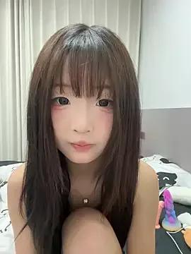 Girls free live sex cams: Check out the satisfaction of typing and cam2cam with our sensual livestreamers, who will teach you all about temptation and desires with their smoking hot physiques.