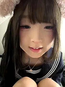 Girls free live sex cams: Check out the satisfaction of typing and cam2cam with our sensual livestreamers, who will teach you all about temptation and desires with their smoking hot physiques.