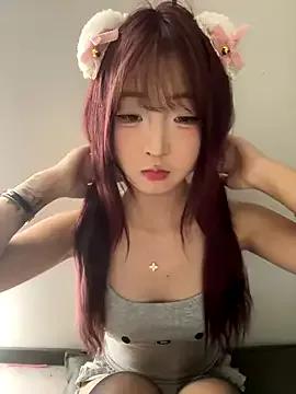 Girls free live sex cams: Check out the satisfaction of typing and cam2cam with our sensual livestreamers, who will teach you all about temptation and desires with their smoking hot physiques.