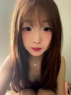 Girls free live sex cams: Check out the satisfaction of typing and cam2cam with our sensual livestreamers, who will teach you all about temptation and desires with their smoking hot physiques.