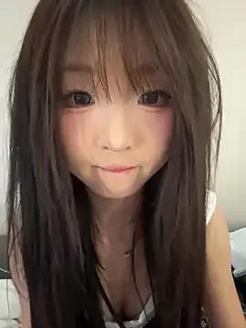 Girls free live sex cams: Check out the satisfaction of typing and cam2cam with our sensual livestreamers, who will teach you all about temptation and desires with their smoking hot physiques.