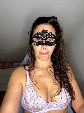 Photos of LeMagique- from StripChat is Freechat